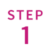 STEP1