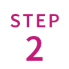 STEP2