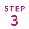 STEP3