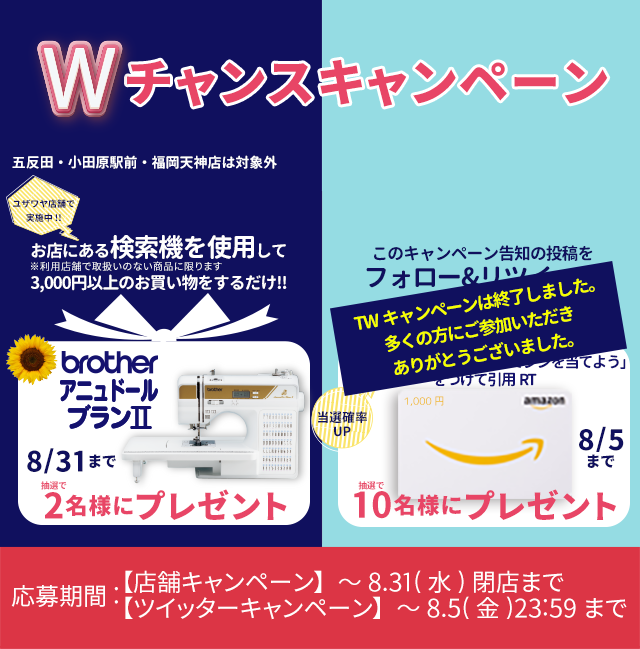 スマートフォン用の画像