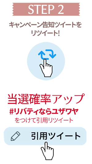 応募方法