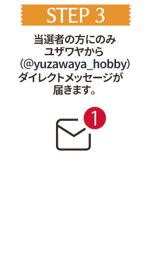 応募方法