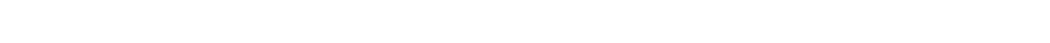 ユザワヤSNSキャンペーン