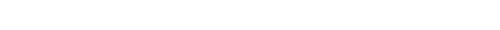 ユザワヤSNSキャンペーン