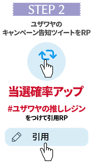 応募方法