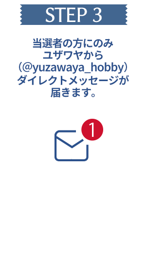 応募方法