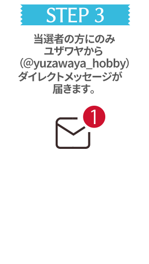 応募方法
