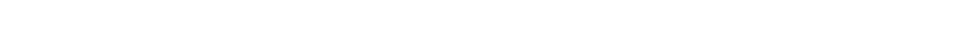 ユザワヤSNSキャンペーン