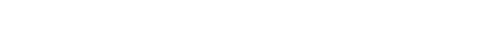 ユザワヤSNSキャンペーン