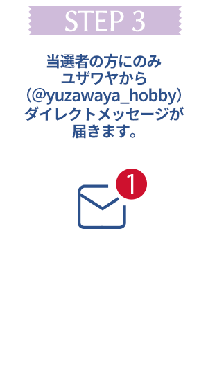 応募方法