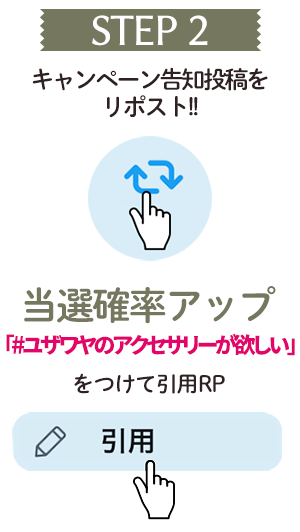 応募方法