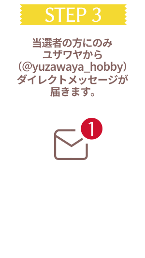 応募方法
