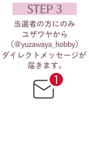 応募方法