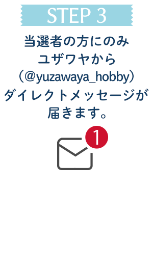 応募方法