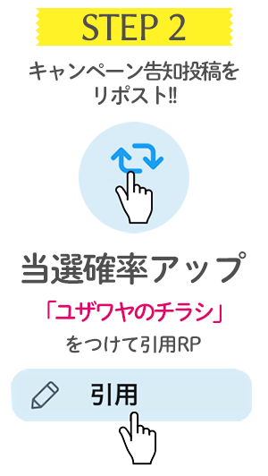 応募方法