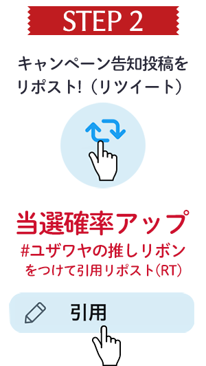 応募方法