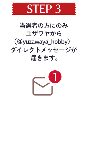 応募方法
