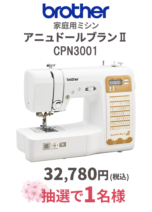 ミシン_アニュドールブラン2