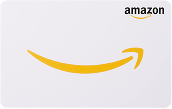 アマゾンギフトプレゼント