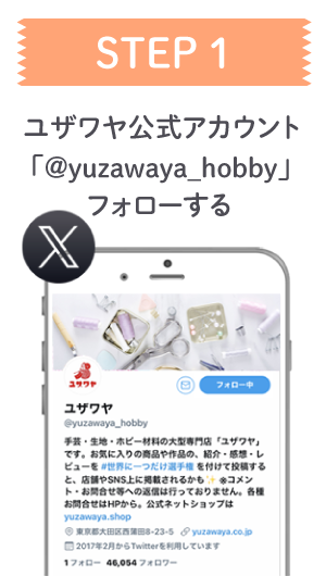 応募方法