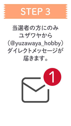 応募方法