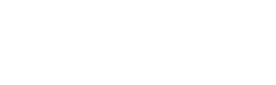 ユザワヤロゴ