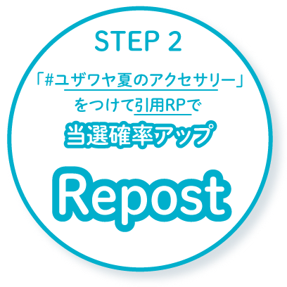 応募方法