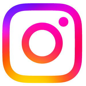 インスタグラムアカウント