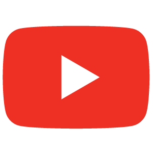 youtubeアカウント