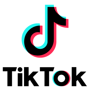 tiktokアカウント