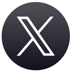 Xアカウント