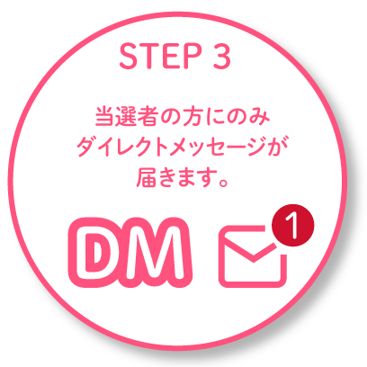 応募方法