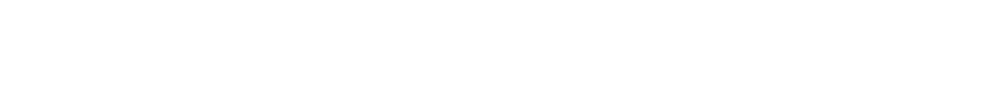 自作衣装応援キャンペーン開催