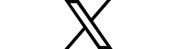 ユザワヤSNSキャンペーン